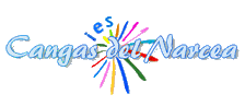 I.e.s. "cangas Del Narcea"