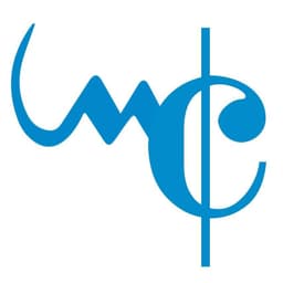Conservatorio Profesional de Música Maestro Chicano Muñoz
