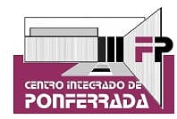 De Ponferrada