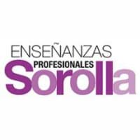 Profesional Sorolla