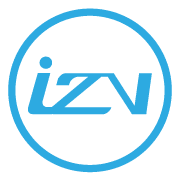 Zaidín-vergeles