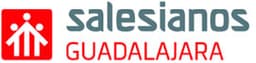 Salesiano