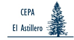 Cepa De Astillero