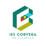I.e.s. "corvera De Asturias"