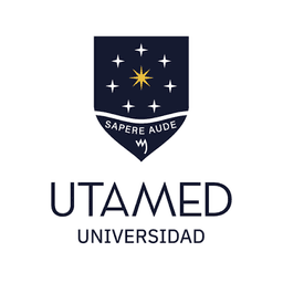 UTAMED Universidad