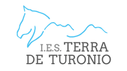Terra De Turonio