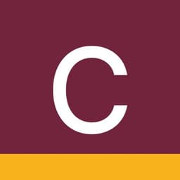 CESAG