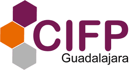 Centro Integrado Formación Profesional Nº1