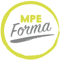 Centro De Formación Mpe
