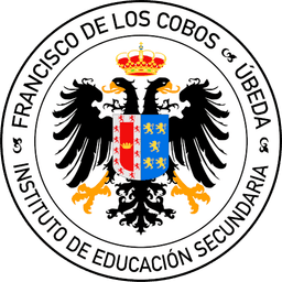 Instituto de Educación Secundaria Francisco de los Cobos