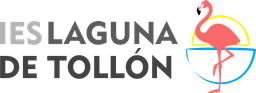 Laguna De Tollón