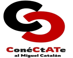 Miguel Catalán