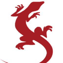 El Sobradillo