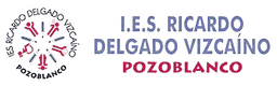 Instituto de Educación Secundaria Ricardo Delgado Vizcaíno