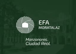 Efa Moratalaz