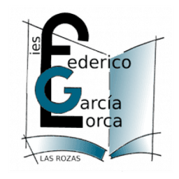 Federico Garcia Lorca