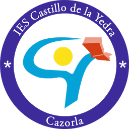 Castillo De La Yedra