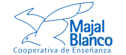 Majal Blanco