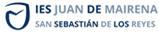 Juan De Mairena