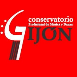 Conservatorio Profesional de Música y Danza