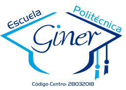 Escuela Politecnica Giner