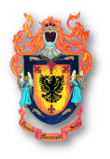 Escuela Mercantil