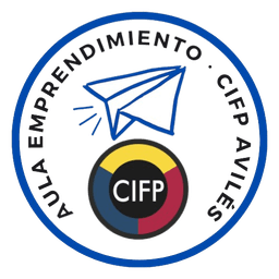 Centro Integrado De Formación Profesional Del Deporte