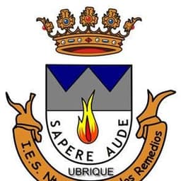 Ntra. Sra. De Los Remedios