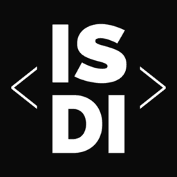 Digitech Ii, Centro De Tecnologia Y Digitalizacion
