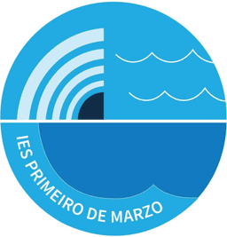 Primeiro De Marzo