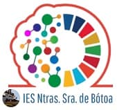 Ntra.sra.de Botoa