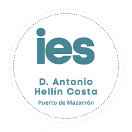 D. Antonio Hellín Costa