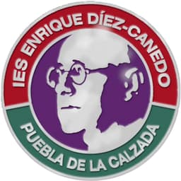 Enrique Diez-canedo