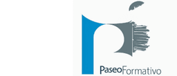 Paseo Das Pontes