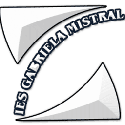 Instituto de Educación Secundaria GABRIELA MISTRAL