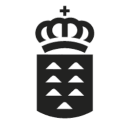 Vigán