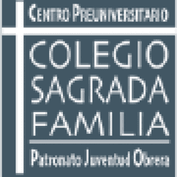 Sagrada Familia-pjo