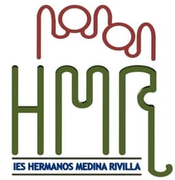 Hermanos Medina Rivilla