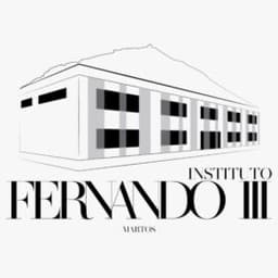 Fernando Iii