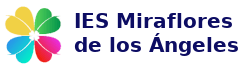 Instituto de Educación Secundaria Miraflores de los Ángeles