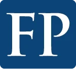 Instituto Superior De Formación Profesional San Antonio De Cartagena