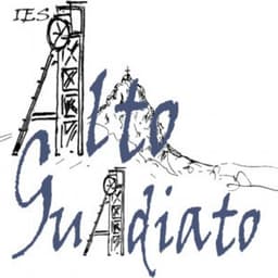 Alto Guadiato