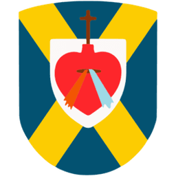 Sagrado Corazon