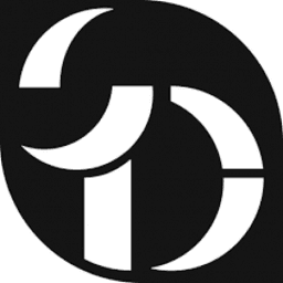 Santo Domingo