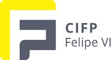 Felipe Vi