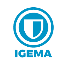 IGEMA