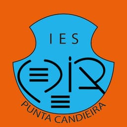 Punta Candieira