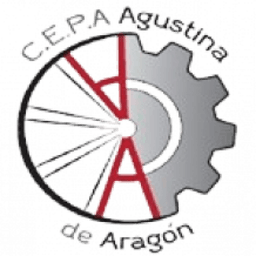 Centro Público de Educación de Personas Adultas AGUSTINA DE ARAGON