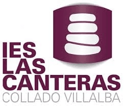 Las Canteras