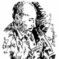 Santiago Ramón Y Cajal